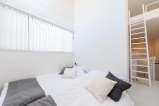 Bicyclette Sumida Tokyo 03 - 0