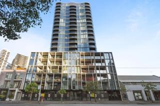 Park Ave Luxury with City Views by Corporate Keys - Melbourne - 2