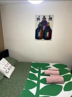 Private Flat in Heart of London - Londra - 0