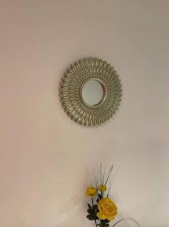 Private Flat in Heart of London - Londra - 6