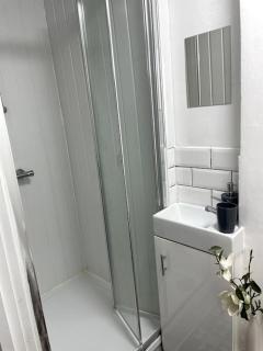 Private Flat in Heart of London - Londra - 4