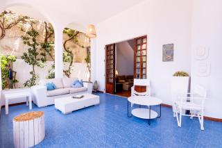 Vista Mare by DomuSicily - Cinisi - 7