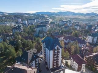 Apartman Todorović - Zlatibor - 8