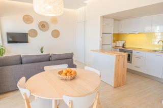 Apartamento Ocean View - 7