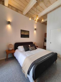 Sbejha Guest House - Naxxar - 6