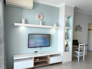 Lida's Seafront Apartments - Sarandë - 4
