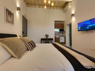 Sbejha Guest House - Naxxar - 8