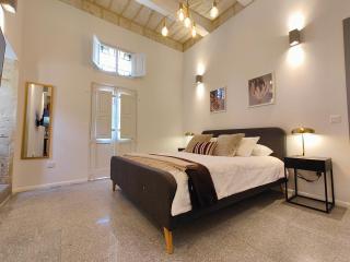 Sbejha Guest House - Naxxar - 7