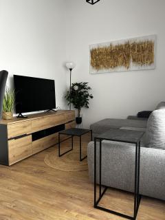 Deluxe apartmani Mlinka - Vir - 6