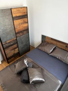 Deluxe apartmani Mlinka - Vir - 3