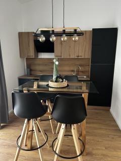 Deluxe apartmani Mlinka - Vir - 5