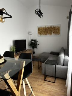 Deluxe apartmani Mlinka - Vir - 9