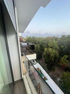 2 Bedroom apartment Mannesman Garden Luxury - Mohammedia - 9