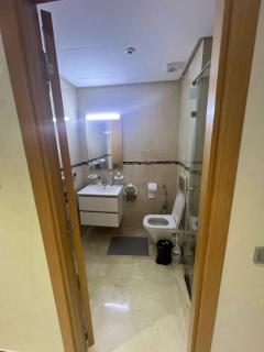 2 Bedroom apartment Mannesman Garden Luxury - Mohammedia - 8