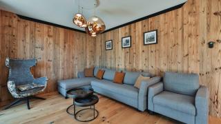 Triple A Chalets - Seefeld in Tirol - 4