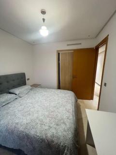 2 Bedroom apartment Mannesman Garden Luxury - Mohammedia - 3