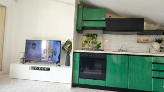 Casa Maya - Rimini - 6
