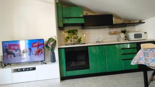 Casa Maya - Rimini - 7