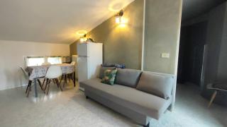 Casa Maya - Rimini - 3