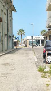 Casa Maya by Affitti Brevi Rimini - Rimini - 2
