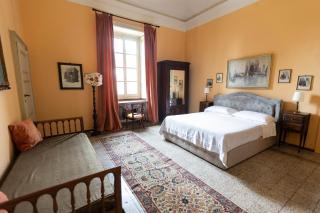 Villa Galimberti Maison De Charme - Osnago - 8