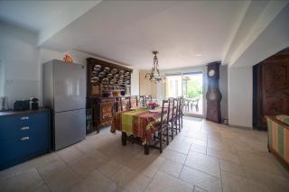 Au bord de La Saône - Maison pour 6 avec jardin - Uchizy - 2