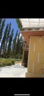 Trinity Home Stay - Leh - 8