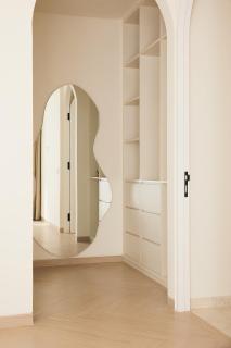 Casa Lily - Luxury 3 Bedroom Villa in Bingin - 5