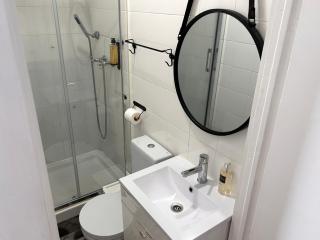 262 Baixa Guesthouse - Lisbon - 3