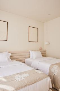 Casa Lily - Luxury 3 Bedroom Villa in Bingin - Uluwatu - 1