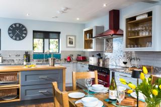 Orchard Lea - Winchcombe - 6