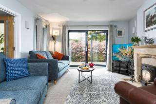 Orchard Lea - Winchcombe - 4