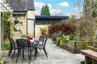 Orchard Lea - Winchcombe - 3