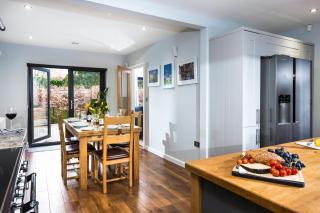 Orchard Lea - Winchcombe - 1
