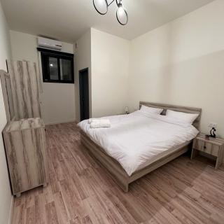 Batroun Modern Guest house - Batroûn - 2