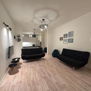Batroun Modern Guest house - Batroûn - 4
