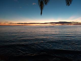 CHALET A 5 METROS DEL MAR.Wifi gratis - 2