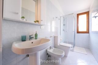 Relax Sea Home by Propertize - Villasimius - Villasimius - 8