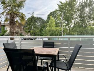 Residence Eva - Carraro Immobiliare Jesolo - Family Apartments - Cavallino-Treporti - 9