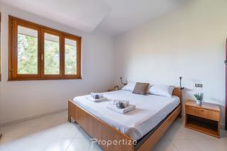 Relax Sea Home by Propertize - Villasimius - Villasimius - 7