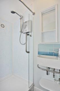Old Post Office Cottage - Walberswick - 1