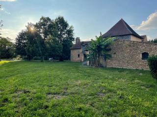 Grande maison type Périgourdine - Montignac - 5