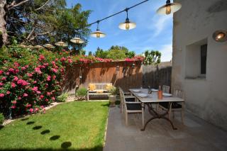 Maison Tarascon - Tarascon - 0