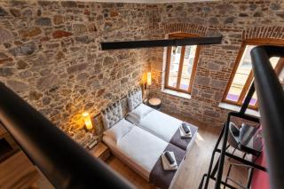 ISSA Lesvos - Mitilene - 4