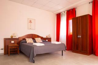 Pennaluce - 2