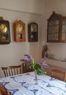 Żuławska Chata - Nowy Dwór Gdański - 3