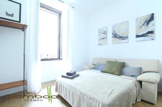Bamboo Milano MonteNero - Milan - 8