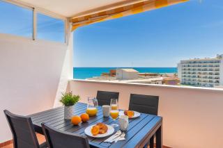 Micarlo 601 By IVI Real Estate - 9