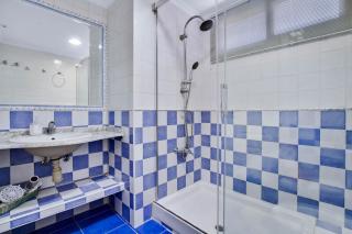 Micarlo 601 By IVI Real Estate - 4