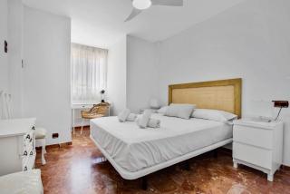 Micarlo 601 By IVI Real Estate - Torremolinos - 6